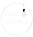 clicktoswitch